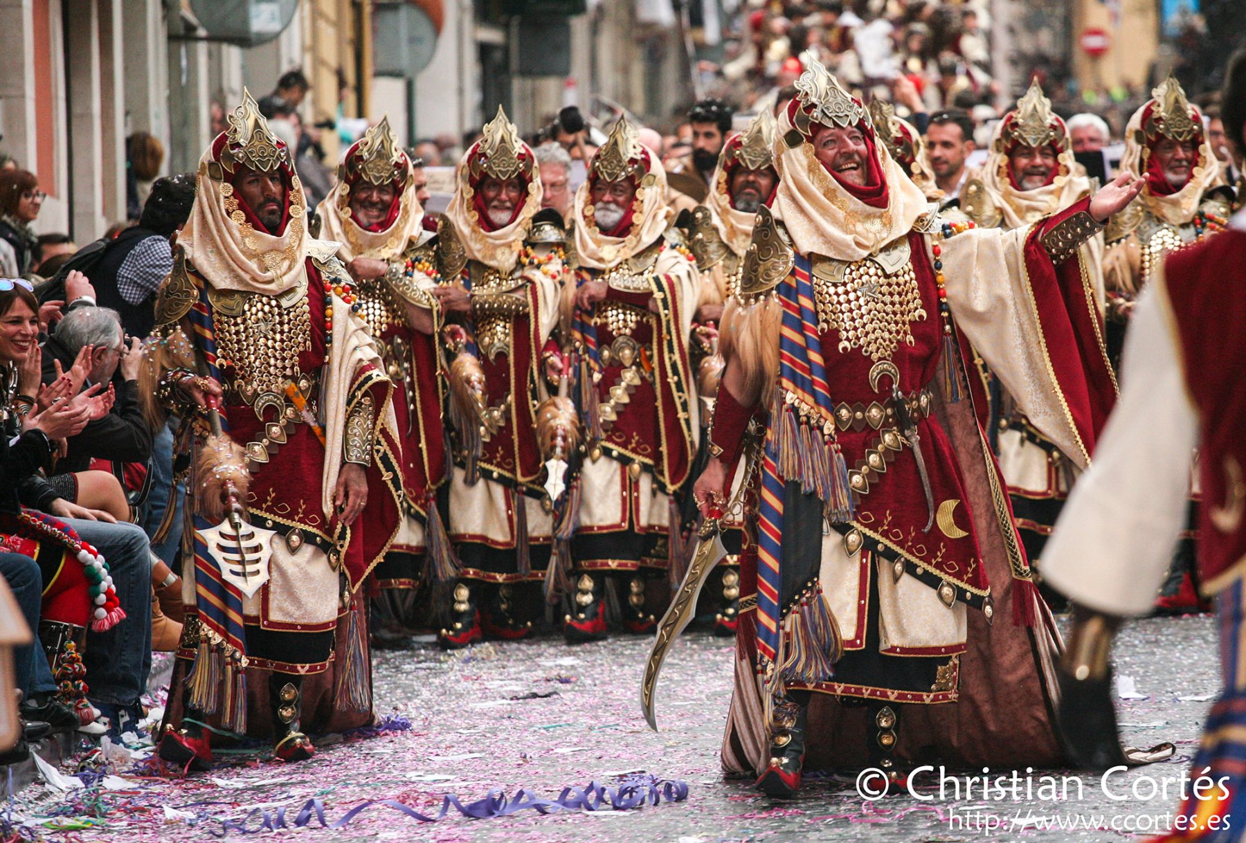 Mig Marrakesch 2016    24